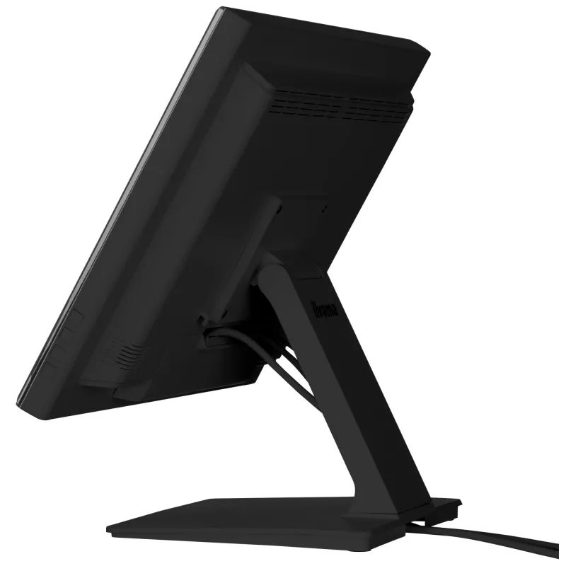 iiyama ProLite T1932MSC-B1S Monitor 48,3 cm (19