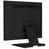iiyama ProLite T1932MSC-B1S Monitor 48,3 cm (19