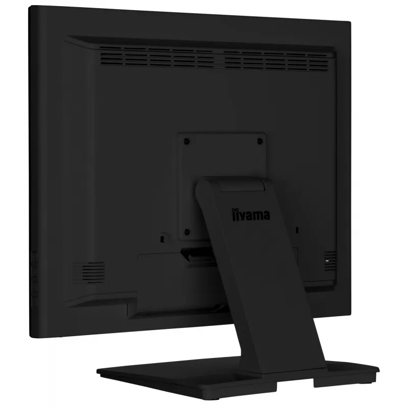 iiyama ProLite T1932MSC-B1S Monitor 48,3 cm (19