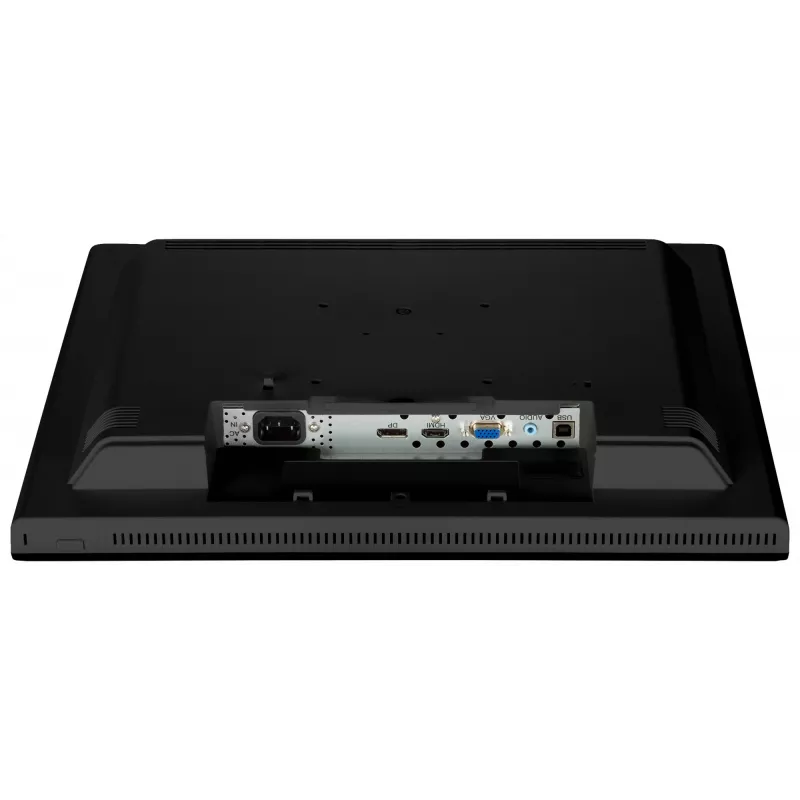 iiyama ProLite T1932MSC-B1S Monitor 48,3 cm (19