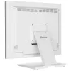iiyama ProLite T1932MSC-W1SAG Monitor 48,3 cm (19