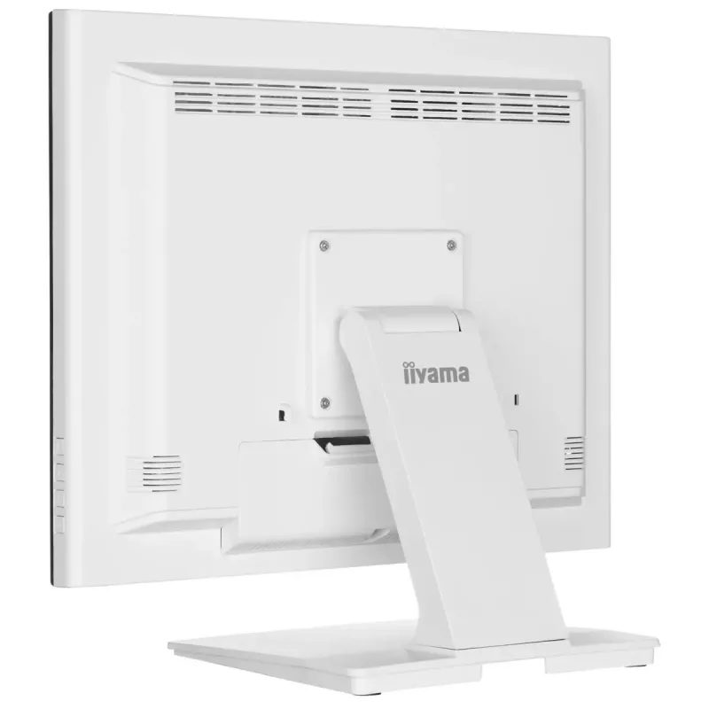 iiyama ProLite T1932MSC-W1SAG Monitor 48,3 cm (19