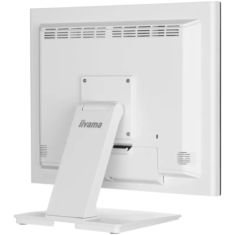 iiyama ProLite T1932MSC-W1SAG Monitor 48,3 cm (19