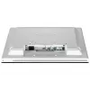 iiyama ProLite T1932MSC-W1SAG Monitor 48,3 cm (19