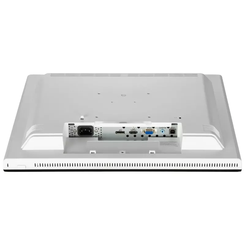 iiyama ProLite T1932MSC-W1SAG Monitor 48,3 cm (19