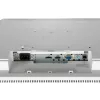 iiyama ProLite T1932MSC-W1SAG Monitor 48,3 cm (19