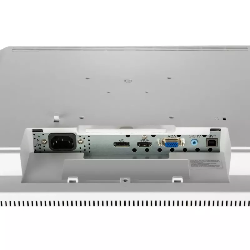 iiyama ProLite T1932MSC-W1SAG Monitor 48,3 cm (19