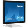 iiyama ProLite T1932MSC-W1SAG Monitor 48,3 cm (19