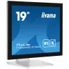 iiyama ProLite T1932MSC-W1SAG Monitor 48,3 cm (19
