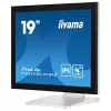 iiyama ProLite T1932MSC-W1SAG Monitor 48,3 cm (19
