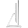 iiyama ProLite T1932MSC-W1SAG Monitor 48,3 cm (19