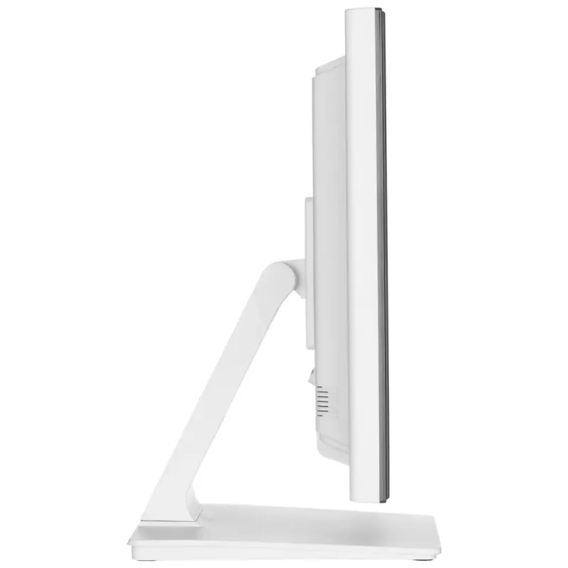iiyama ProLite T1932MSC-W1SAG Monitor 48,3 cm (19