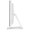 iiyama ProLite T1932MSC-W1SAG Monitor 48,3 cm (19