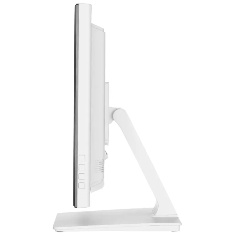 iiyama ProLite T1932MSC-W1SAG Monitor 48,3 cm (19