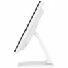 iiyama ProLite T1932MSC-W1SAG Monitor 48,3 cm (19