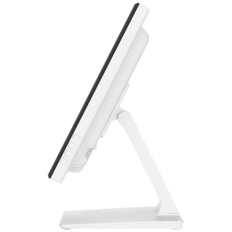 iiyama ProLite T1932MSC-W1SAG Monitor 48,3 cm (19