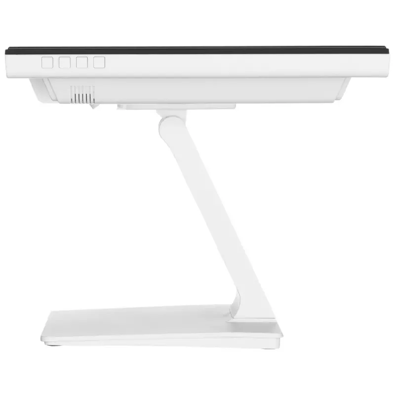 iiyama ProLite T1932MSC-W1SAG Monitor 48,3 cm (19