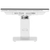 iiyama ProLite T1932MSC-W1SAG Monitor 48,3 cm (19
