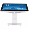iiyama ProLite T1932MSC-W1SAG Monitor 48,3 cm (19