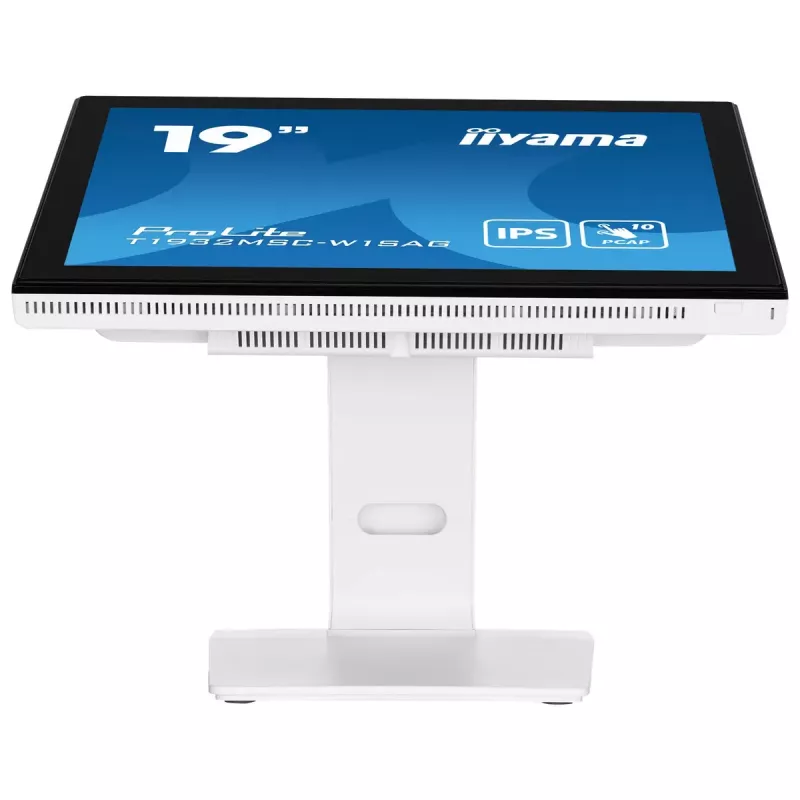 iiyama ProLite T1932MSC-W1SAG Monitor 48,3 cm (19