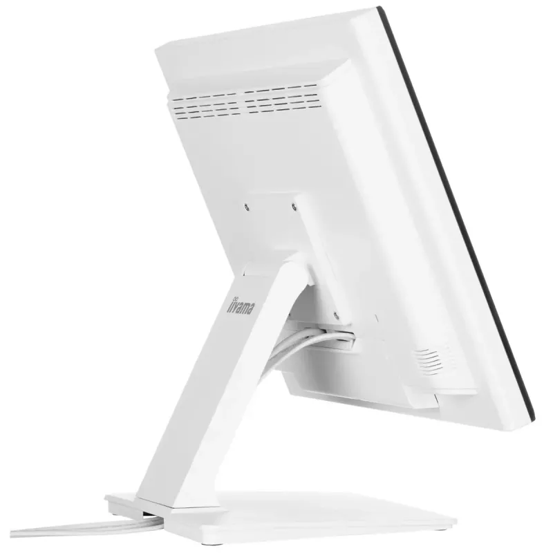 iiyama ProLite T1932MSC-W1SAG Monitor 48,3 cm (19