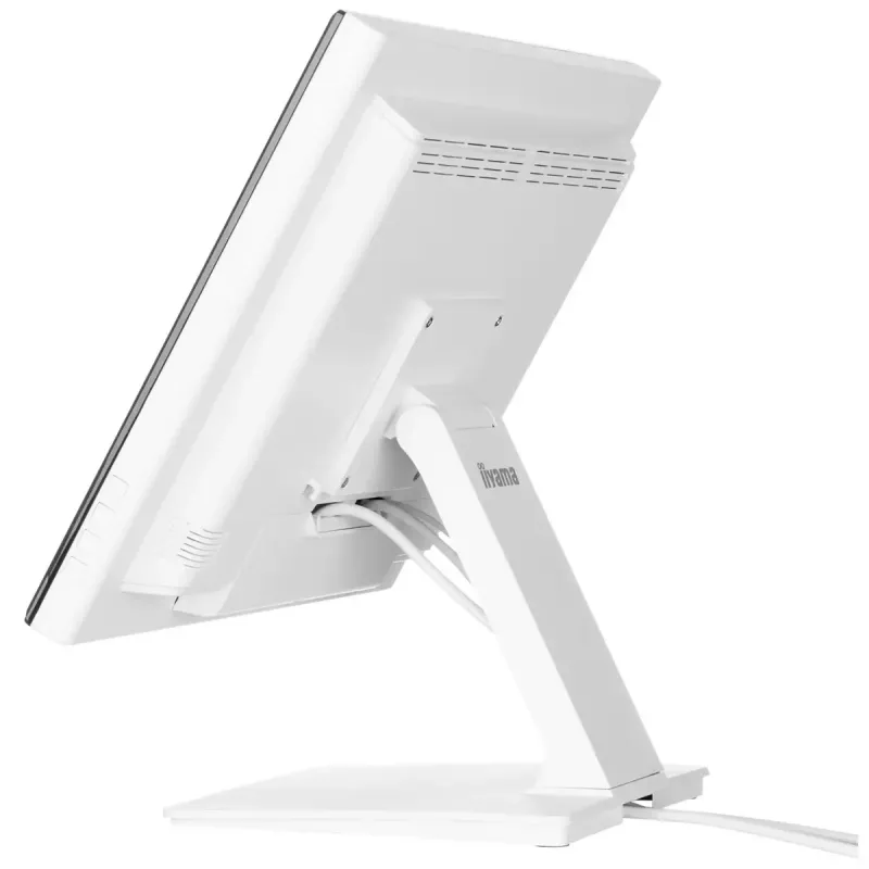 iiyama ProLite T1932MSC-W1SAG Monitor 48,3 cm (19