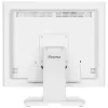 iiyama ProLite T1932MSC-W1SAG Monitor 48,3 cm (19