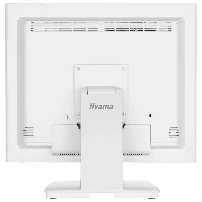 iiyama ProLite T1932MSC-W1SAG Monitor 48,3 cm (19