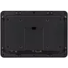 iiyama TF1015MC-B3 Monitor 25,6 cm (10,1