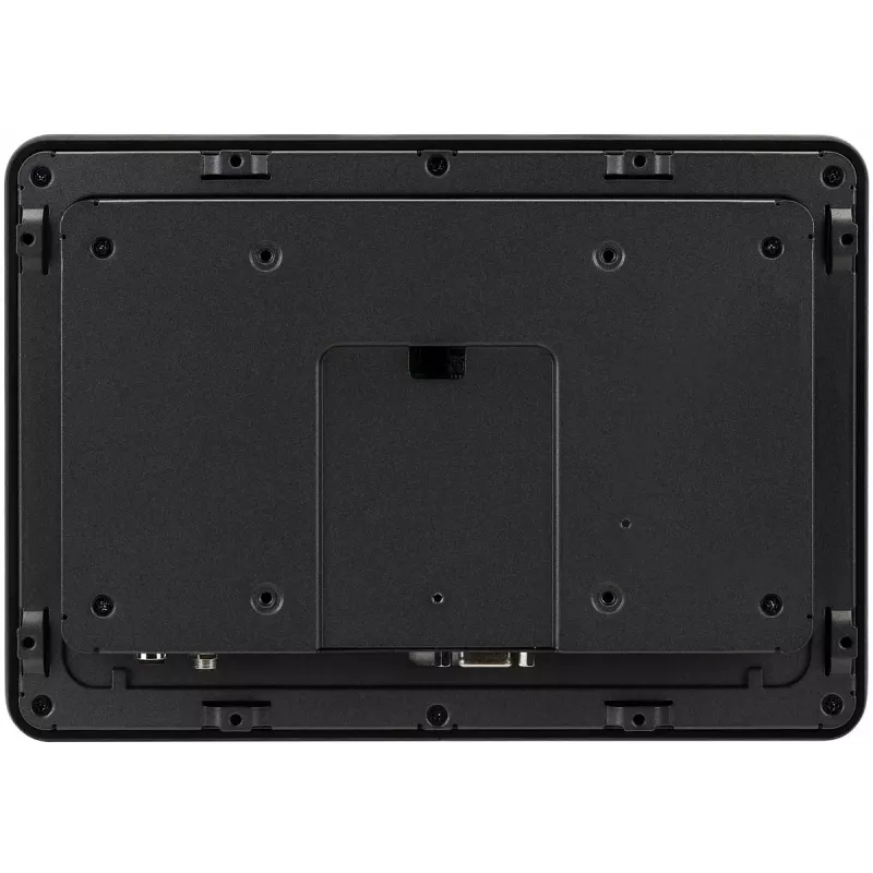 iiyama TF1015MC-B3 Monitor 25,6 cm (10,1