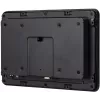 iiyama TF1015MC-B3 Monitor 25,6 cm (10,1