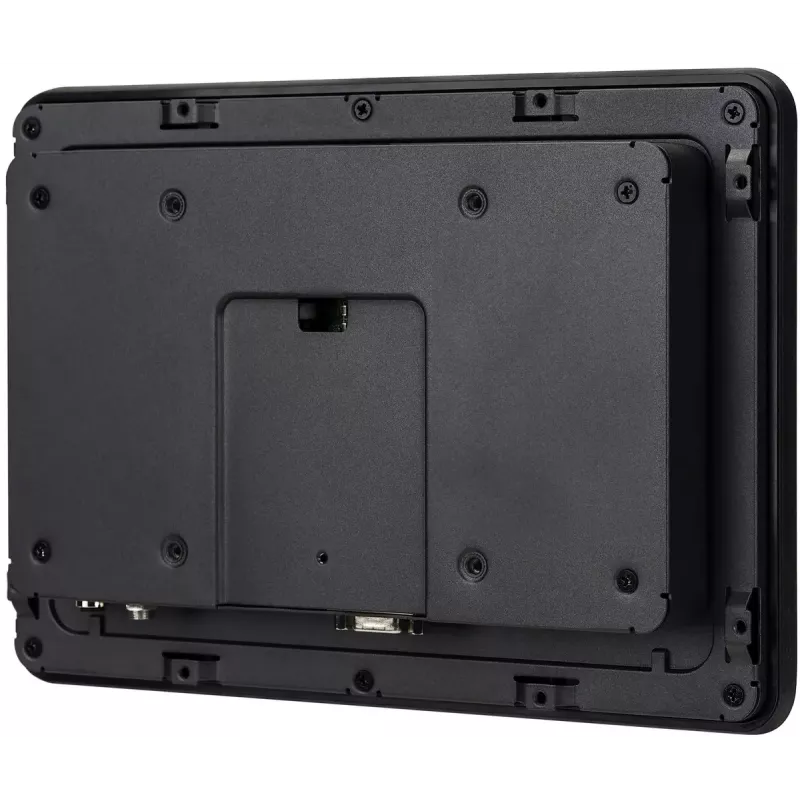 iiyama TF1015MC-B3 Monitor 25,6 cm (10,1