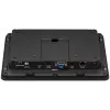 iiyama TF1015MC-B3 Monitor 25,6 cm (10,1