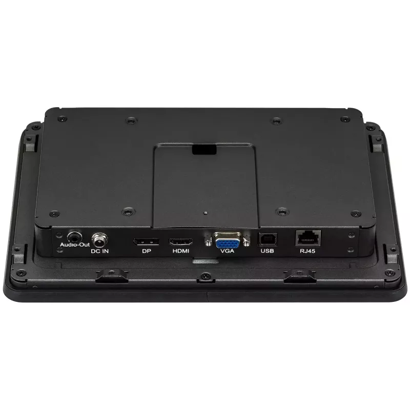 iiyama TF1015MC-B3 Monitor 25,6 cm (10,1