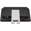 iiyama TF1015MC-B3 Monitor 25,6 cm (10,1