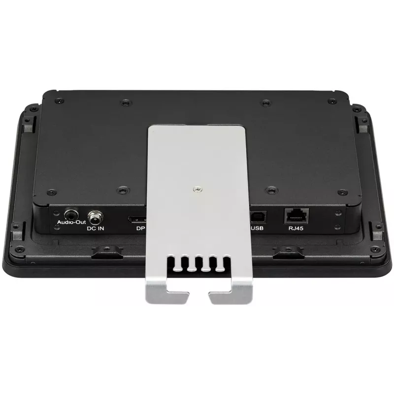 iiyama TF1015MC-B3 Monitor 25,6 cm (10,1