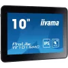 iiyama TF1015MC-B3 Monitor 25,6 cm (10,1