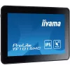 iiyama TF1015MC-B3 Monitor 25,6 cm (10,1