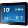 iiyama TF1015MC-B3 Monitor 25,6 cm (10,1