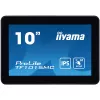iiyama TF1015MC-B3 Monitor 25,6 cm (10,1