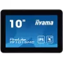 iiyama TF1015MC-B3 Monitor 25,6 cm (10,1