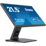 iiyama ProLite T2252MSC-B2AG Monitor 54,6 cm (21,5