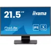 iiyama ProLite T2252MSC-B2AG Monitor 54,6 cm (21,5