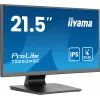 iiyama ProLite T2252MSC-B2AG Monitor 54,6 cm (21,5