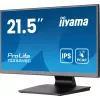 iiyama ProLite T2252MSC-B2AG Monitor 54,6 cm (21,5