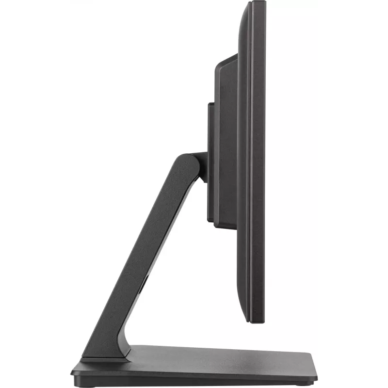 iiyama ProLite T2252MSC-B2AG Monitor 54,6 cm (21,5