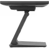 iiyama ProLite T2252MSC-B2AG Monitor 54,6 cm (21,5