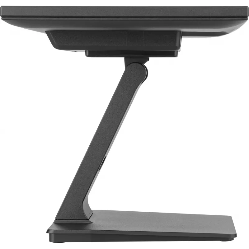 iiyama ProLite T2252MSC-B2AG Monitor 54,6 cm (21,5