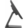 iiyama ProLite T2252MSC-B2AG Monitor 54,6 cm (21,5