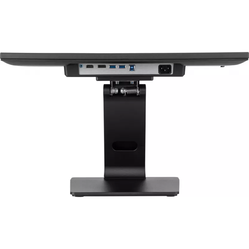 iiyama ProLite T2252MSC-B2AG Monitor 54,6 cm (21,5